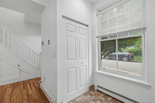 1630 Park Street, Peekskill, NY 10566