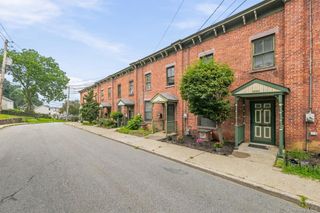 1630 Park Street, Peekskill, NY 10566