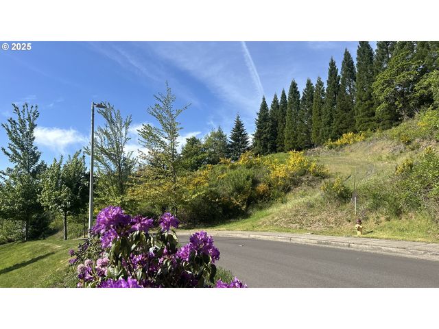 Wendell Lane, Eugene, OR 97405