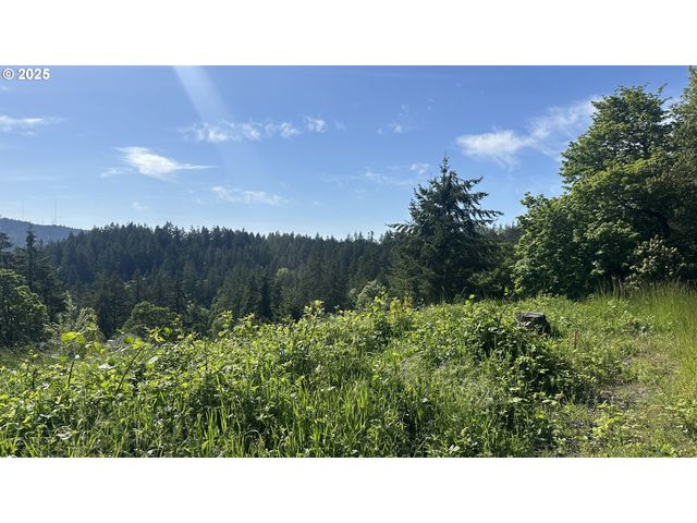 Wendell Lane, Eugene, OR 97405