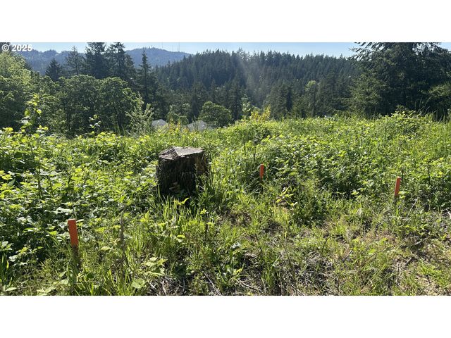 Wendell Lane, Eugene, OR 97405