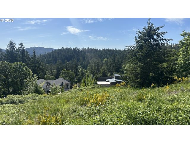 Wendell Lane, Eugene, OR 97405