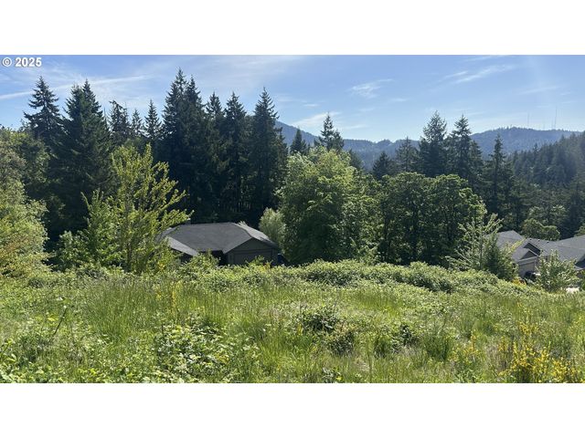 Wendell Lane, Eugene, OR 97405