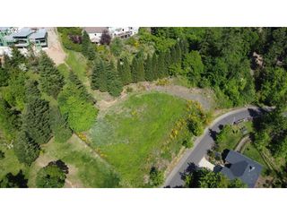 Wendell Lane, Eugene, OR 97405