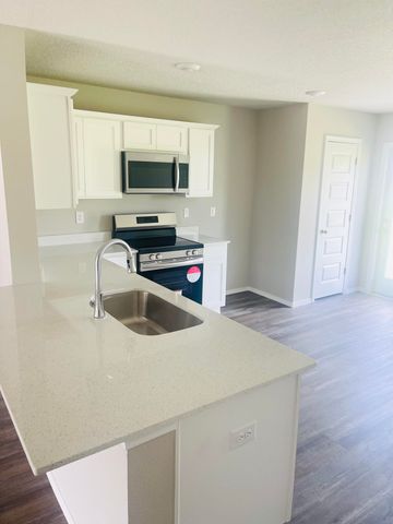 8244 Silk Stocking Ave, Laurel Hill, FL 32567