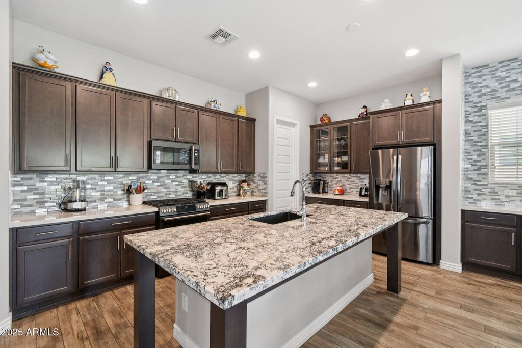 3514 E PIKE Street, Phoenix, AZ 85050 — exterior