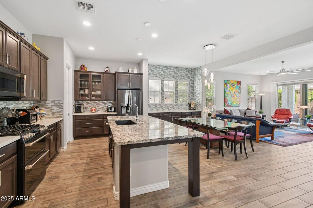 3514 E PIKE Street, Phoenix, AZ 85050 — photo 2