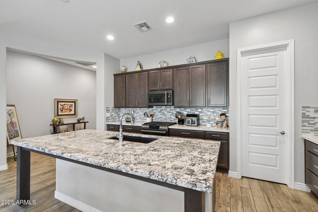 3514 E PIKE Street, Phoenix, AZ 85050 — photo 3