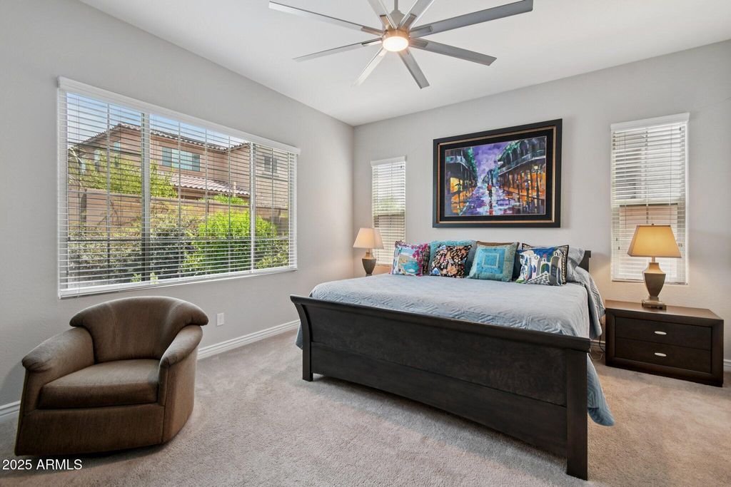 3514 E PIKE Street, Phoenix, AZ 85050 — photo 5
