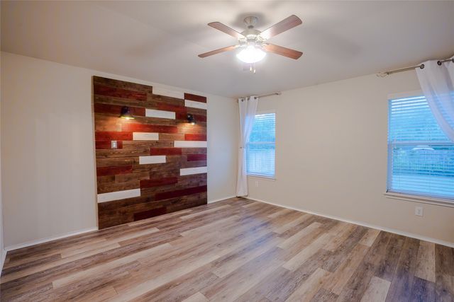 6500 La Sol Lane, Waco, TX 76712