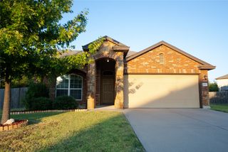 6500 La Sol Lane, Waco, TX 76712