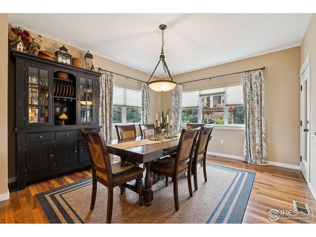 613 Cove Dr, Loveland, CO 80537