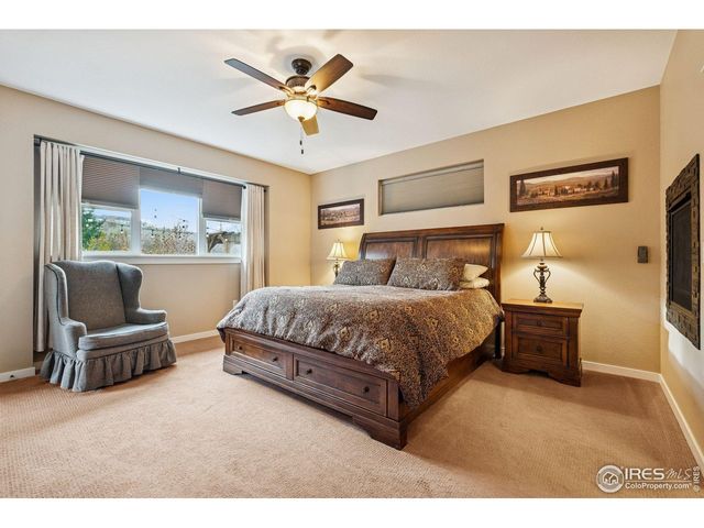 613 Cove Dr, Loveland, CO 80537