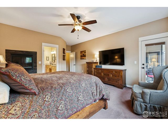 613 Cove Dr, Loveland, CO 80537