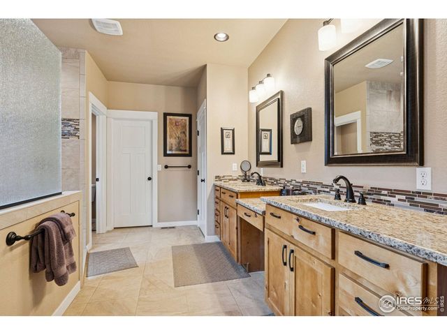 613 Cove Dr, Loveland, CO 80537