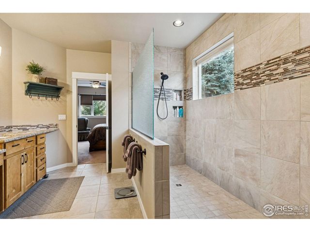 613 Cove Dr, Loveland, CO 80537