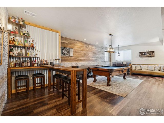 613 Cove Dr, Loveland, CO 80537