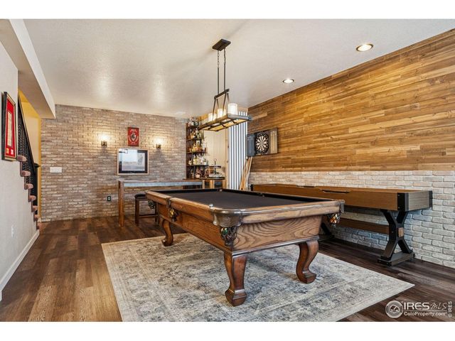 613 Cove Dr, Loveland, CO 80537