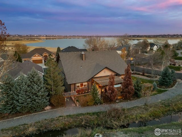 613 Cove Dr, Loveland, CO 80537