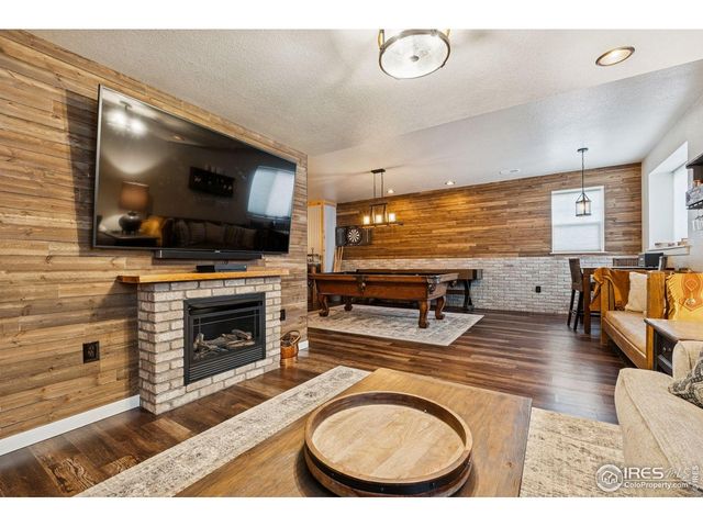 613 Cove Dr, Loveland, CO 80537