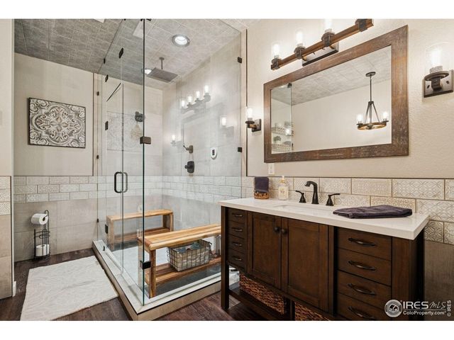 613 Cove Dr, Loveland, CO 80537