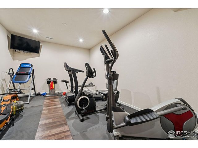 613 Cove Dr, Loveland, CO 80537