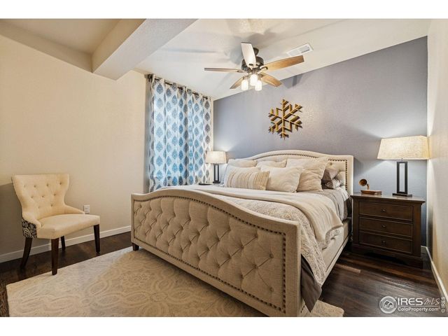 613 Cove Dr, Loveland, CO 80537