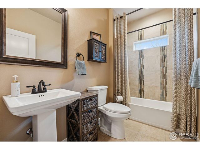 613 Cove Dr, Loveland, CO 80537