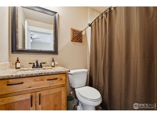 613 Cove Dr, Loveland, CO 80537