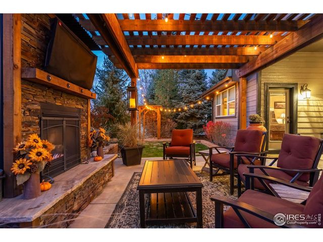 613 Cove Dr, Loveland, CO 80537