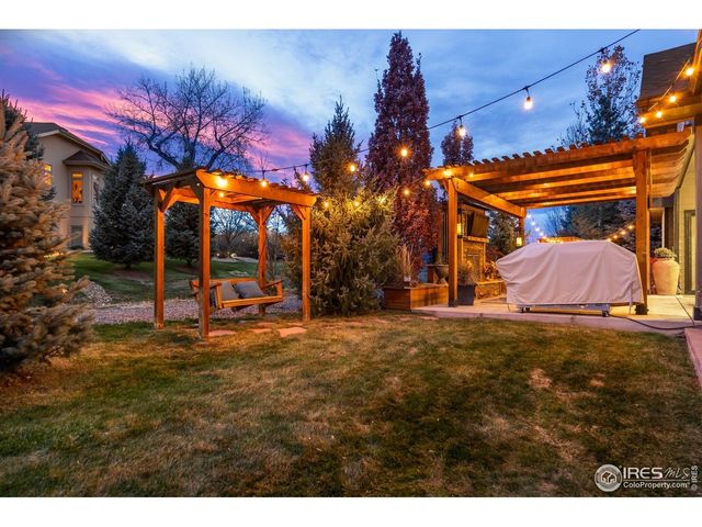 613 Cove Dr, Loveland, CO 80537