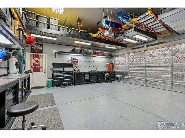 613 Cove Dr, Loveland, CO 80537