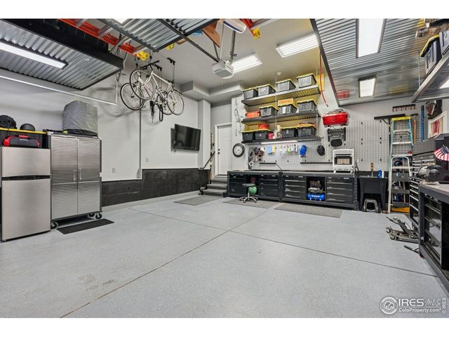 613 Cove Dr, Loveland, CO 80537