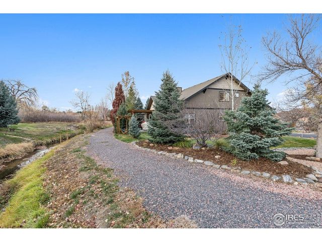613 Cove Dr, Loveland, CO 80537