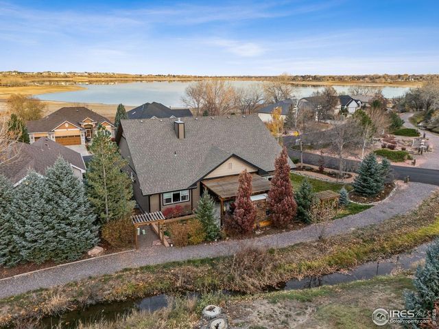 613 Cove Dr, Loveland, CO 80537
