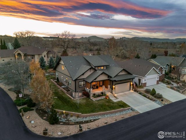 613 Cove Dr, Loveland, CO 80537