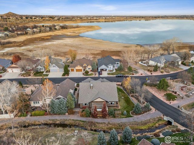 613 Cove Dr, Loveland, CO 80537