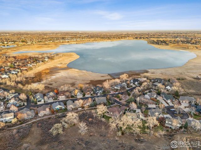 613 Cove Dr, Loveland, CO 80537