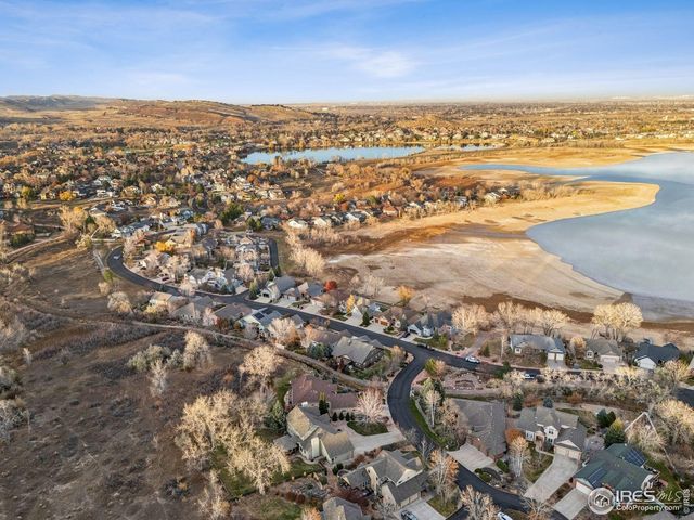 613 Cove Dr, Loveland, CO 80537