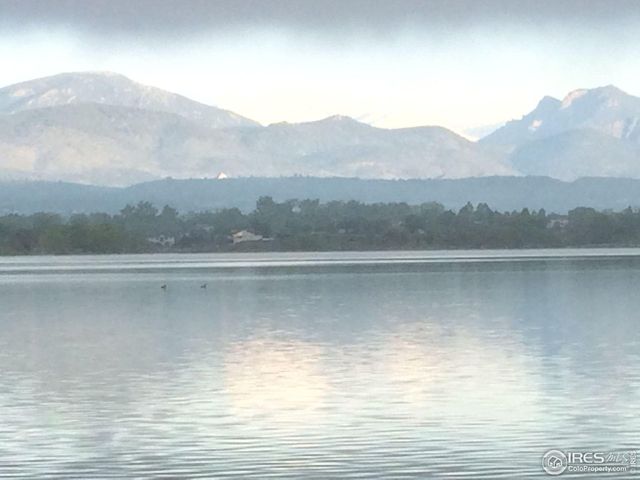 613 Cove Dr, Loveland, CO 80537