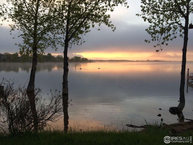 613 Cove Dr, Loveland, CO 80537