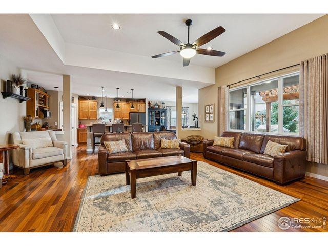 613 Cove Dr, Loveland, CO 80537