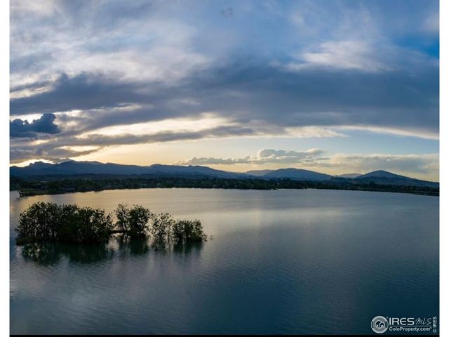 613 Cove Dr, Loveland, CO 80537