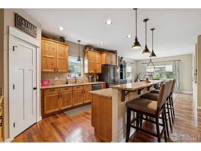 613 Cove Dr, Loveland, CO 80537