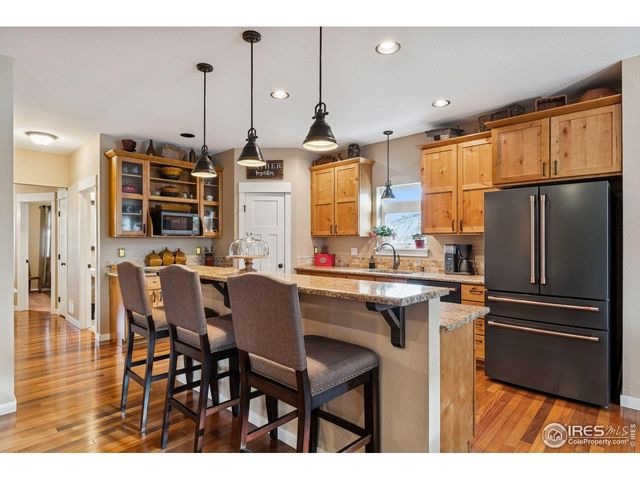 613 Cove Dr, Loveland, CO 80537