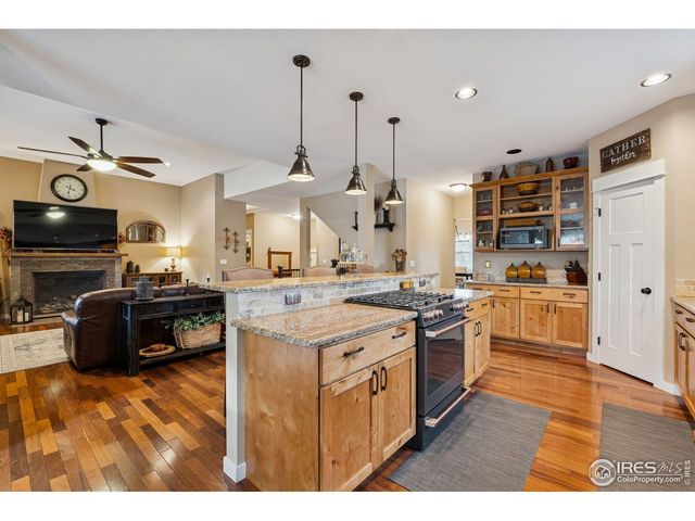 613 Cove Dr, Loveland, CO 80537