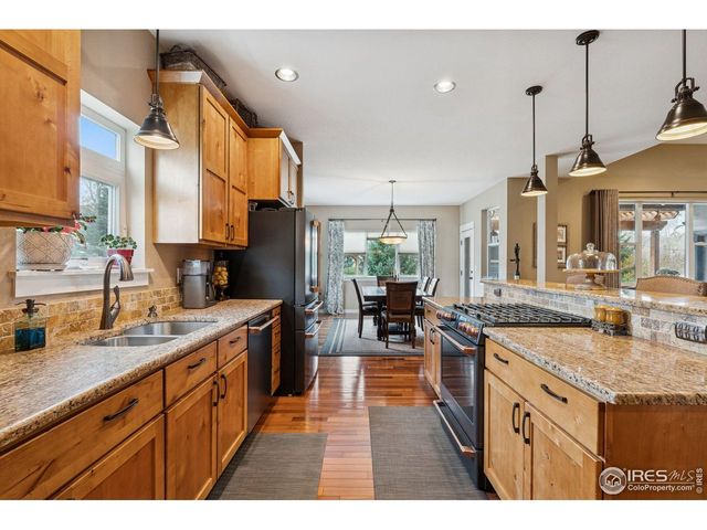 613 Cove Dr, Loveland, CO 80537