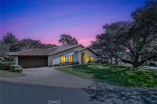 73 Stanford, Lompoc, CA 93436