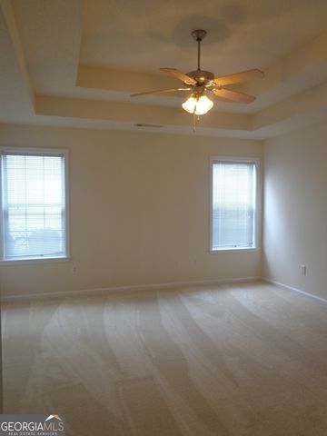 2 Mill Ridge Place, Newnan, GA 30263