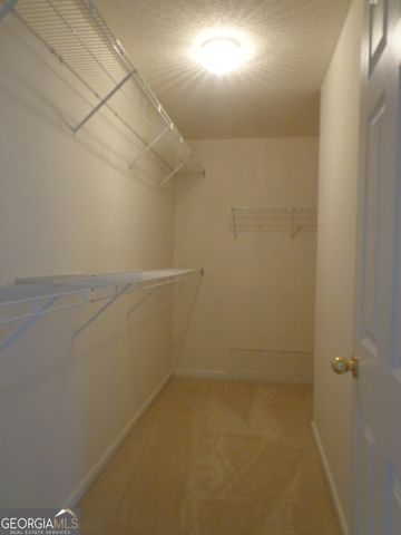 2 Mill Ridge Place, Newnan, GA 30263